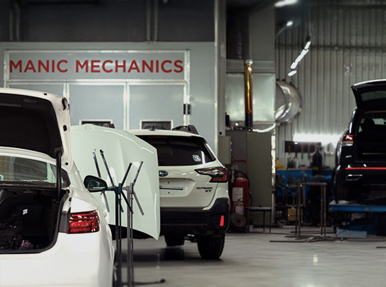 Изображение услуги