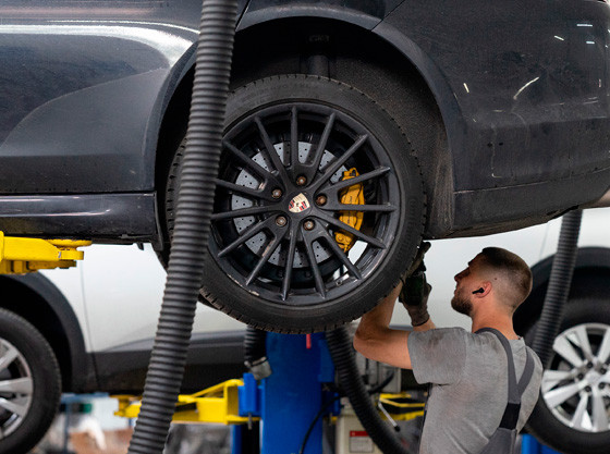 Изображение услуги