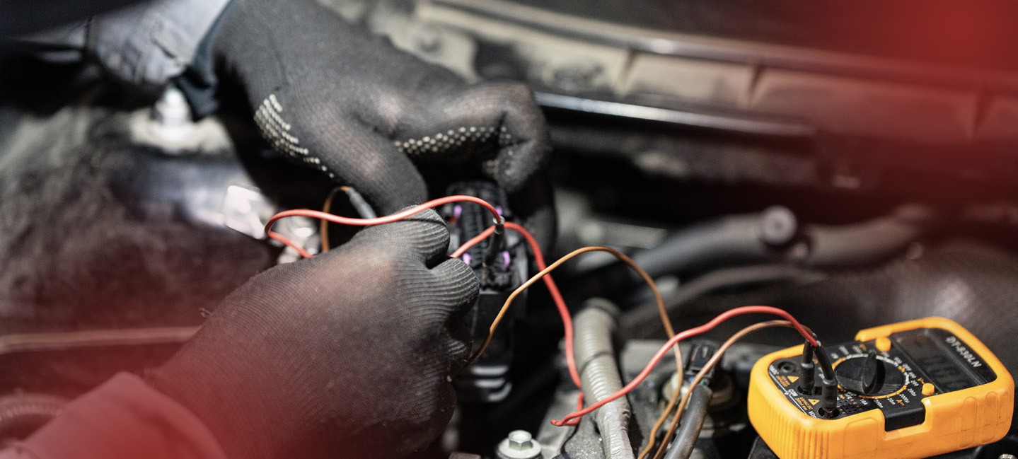 Изображение статьи